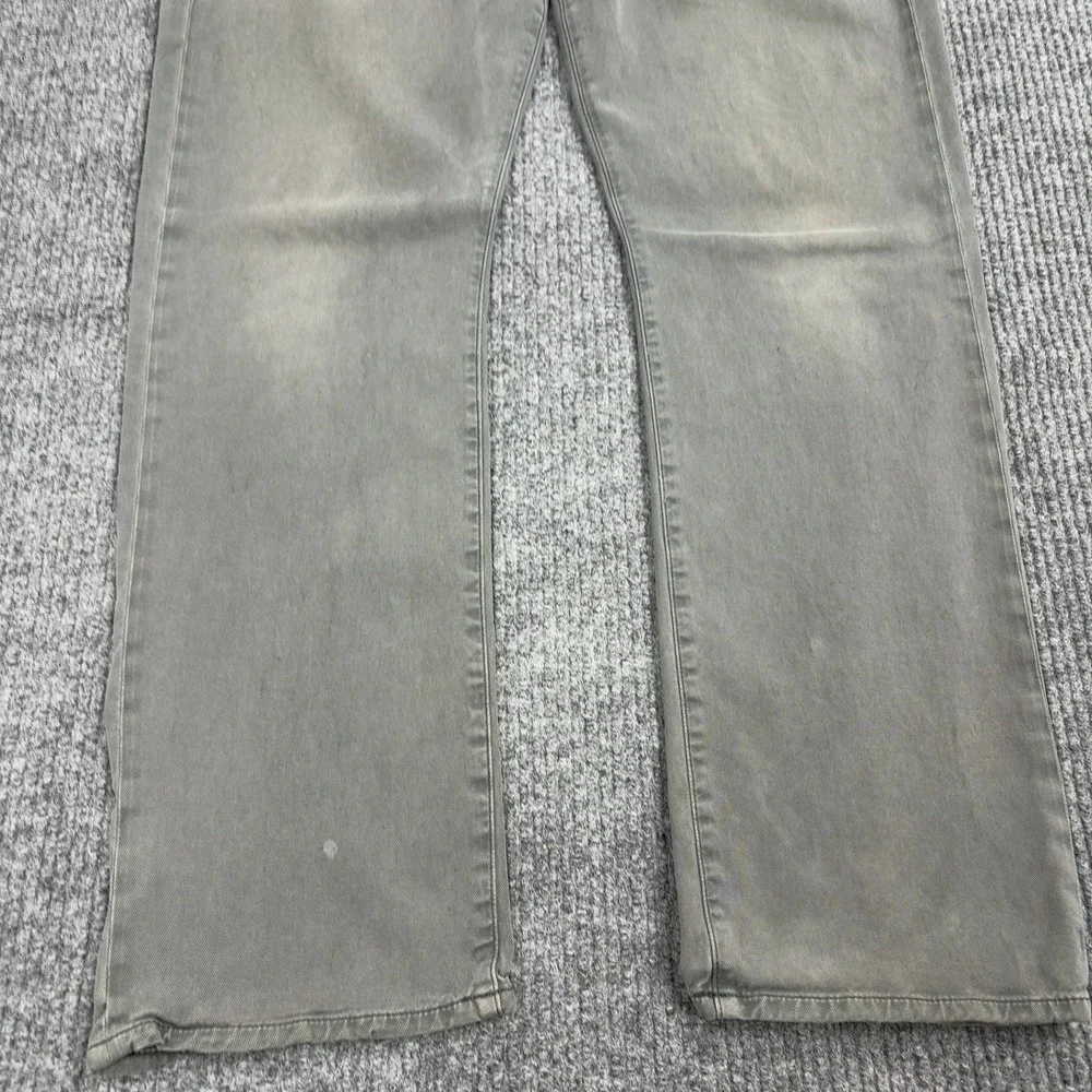 Polo Ralph Lauren measurements see